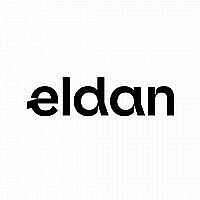 Eldan - sklep z odzieżą medyczną